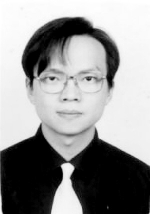 本期特邀专家   陈嵘,云南中医学院心理学,生理学副教授,临床执业