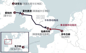 柴郡人口_碧蓝航线柴郡图片